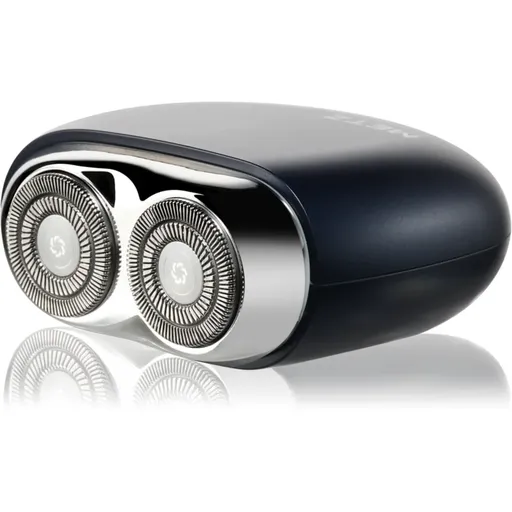 Metz Firm Stone holicí strojek 1 ks