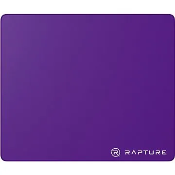 Rapture RESPAWN M fialová (RPT-MPM32NNU)