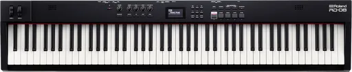 Roland RD-08 (rozbalené)