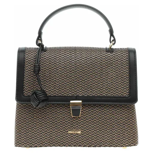 Rieker dámská kabelka H1606-92 multi