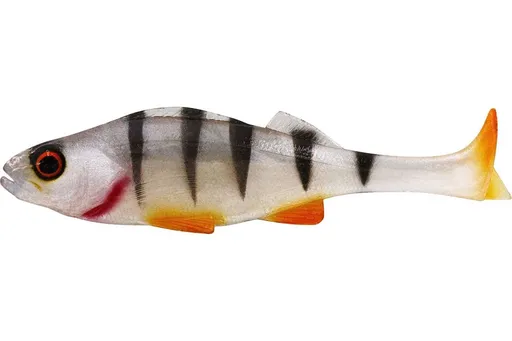 Westin gumová nástraha original perch t perch - 18 cm 61 g 1 ks