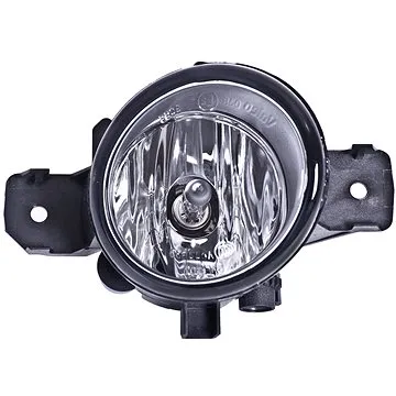 ACI RENAULT LAGUNA 01- přední mlhovka H11 P (4348996)