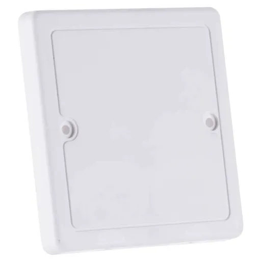 Tesla Stropkov Víčko VLK 80/R