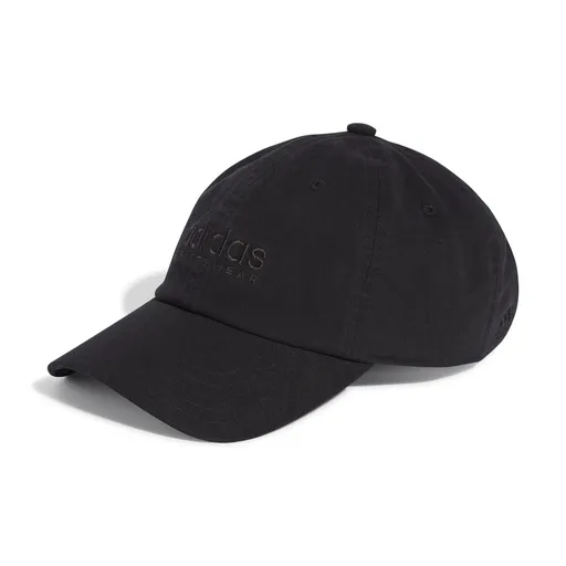 adidas Sportswear Dad Cap OSFM