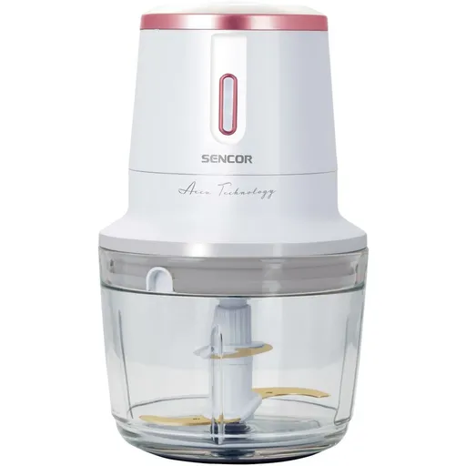 Sencor SCB 9000WH aku sekáček potravin