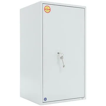 Safe SB S2 800 (VAMA074)