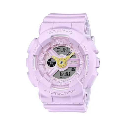 Casio Baby-G BA-110AH-6AER