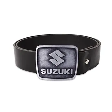 TXR Suzuki vel. 100 (SPTmmb33nad)