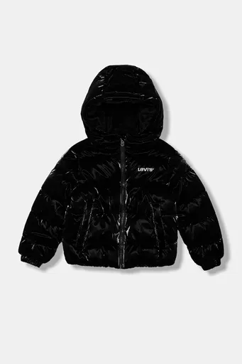 Bunda Levi's SHINY HVWT PUFFER