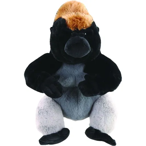 Maňásek - Gorila 26 cm