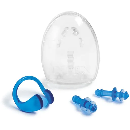 Intex 55609 Ucpávky do uší a nosní klip