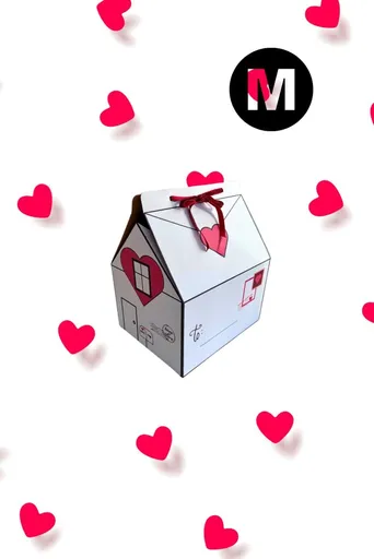 Dekorativní předmět BSY714