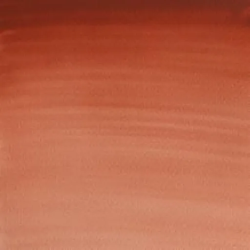Akvarelová barva W&N Cotman 8ml – 103 Light Red