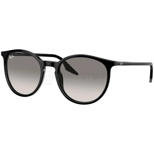 Ray-Ban  RB2204 901/32 51