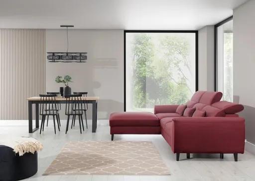 Elsher Béžový 80x150