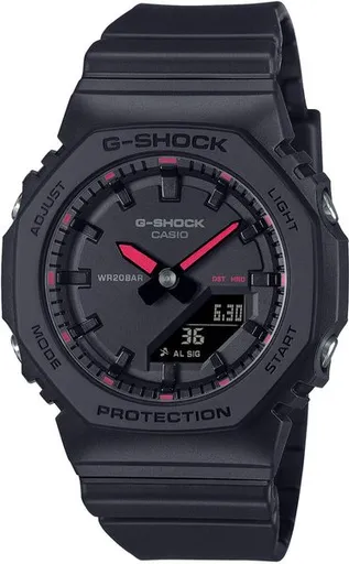 Casio G-Shock GMA-P2100SA-1A1ER