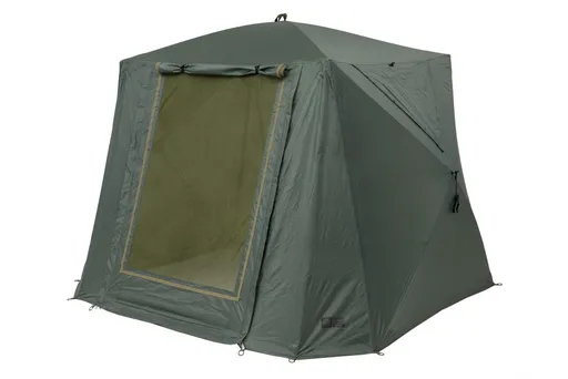 Mivardi Přístřešek Shelter Quick Set XL,Mivardi Přístřešek Shelter Quick Set XL