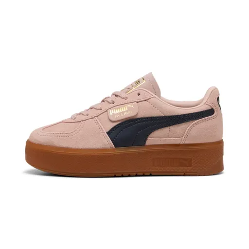 Puma Palermo Elevata Wns 37,5