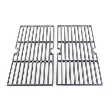 G21 Litinový rošt pro gril California BBQ 1 ks (G21-GR1Cal)