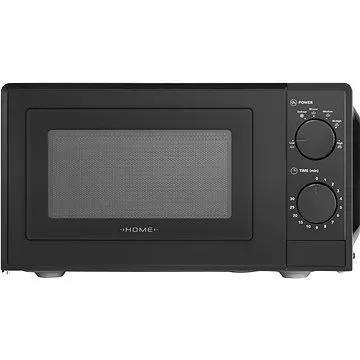 Home MWO-M171 Black (HM-MWO-M171B)