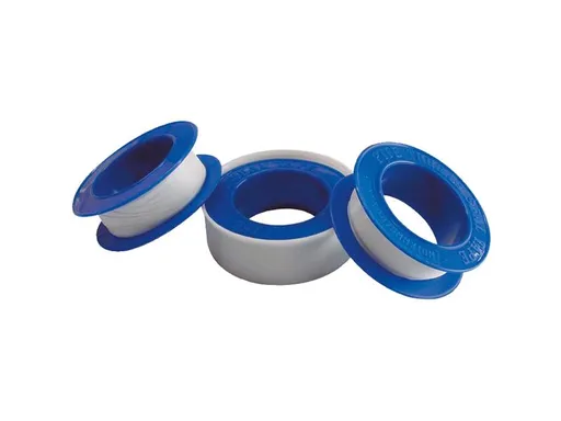 Páska teflonová izolační EXTOL CRAFT 47530 3ks