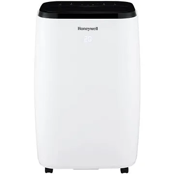 HONEYWELL Portable Air Conditioner HT12 (HT12CESVWK)