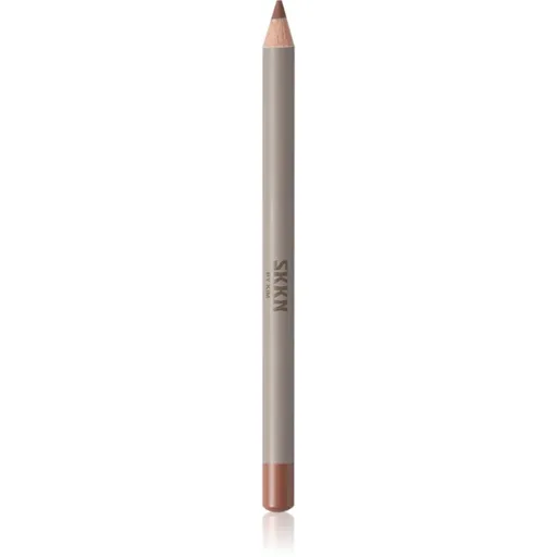 SKKN by Kim Make-up Lip Liner konturovací tužka na rty odstín Nude 09 1.13 g