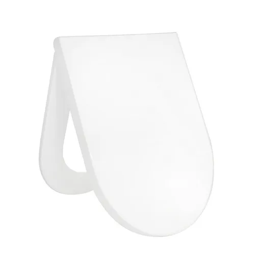 OLSEN SPA KENT KD02181394