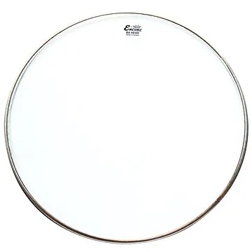 Remo Encore Ambassador Smooth white 14" (25011019)