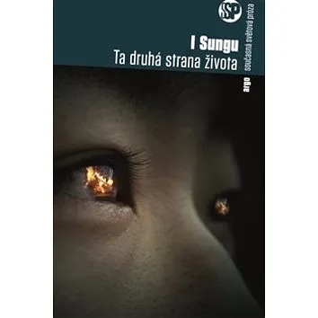 Ta druhá strana života (978-80-257-1555-0)