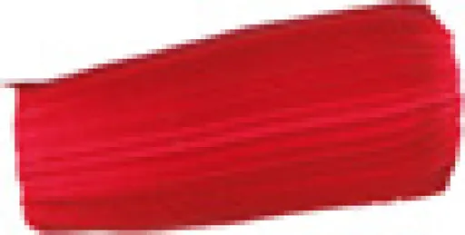 Akryl Golden HB 59ml – 1510 Primary Magenta