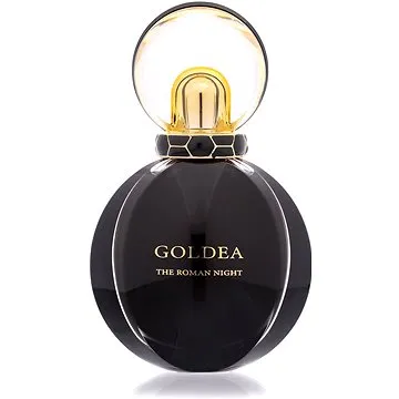 BVLGARI Goldea The Roman Night EdP (KPFC1510nad)