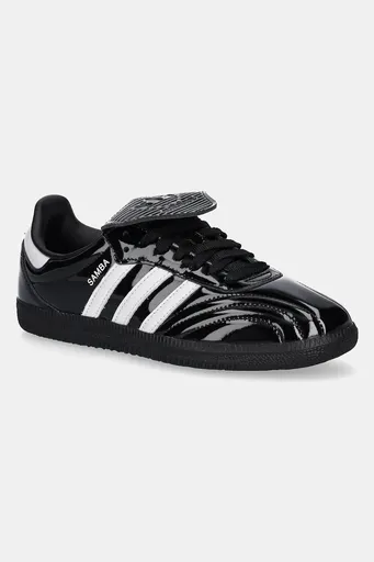 Tenisky adidas Originals Samba LT W