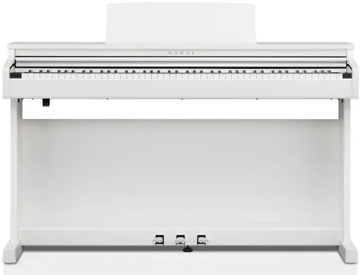 Kawai CX202W