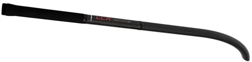 Starbaits Kobra LCR Carbon 20/24mm 90cm,Starbaits Kobra LCR Carbon 20/24mm 90cm
