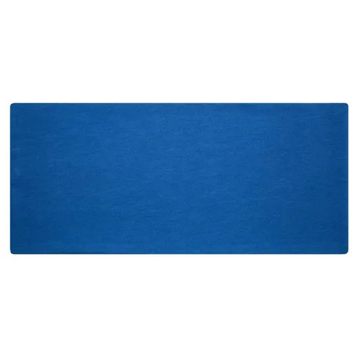 Myrtle Beach (Daiber) Čelenka z biobavlny MB7135 - Královská modrá