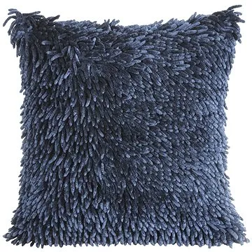 Eurofirany povlak na polštář, Košatý , měkký (eurofirany_315344)