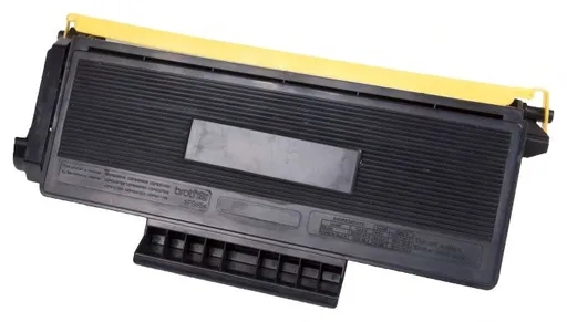 BROTHER TN-3170 - kompatibilní