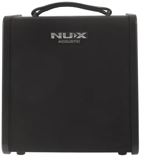 Nux AC-60 Stageman II Studio
