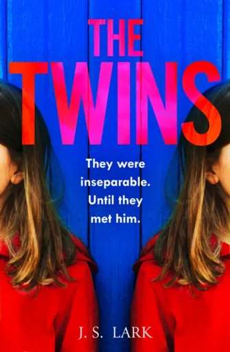 The Twins - J.S. Lark