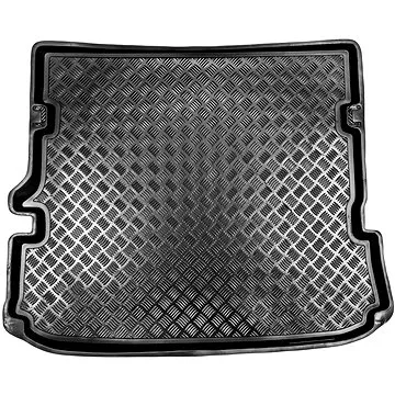 ACI TOYOTA Highlander (XU70) 21- plastová vložka do kufru (7 míst - se sklopenou 3.řadou sedadel) (5414X02ND)