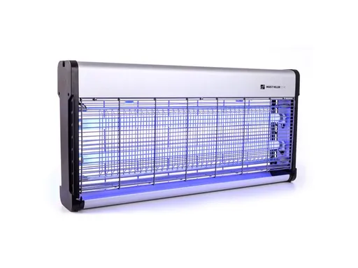 Lapač hmyzu G21 GT-40