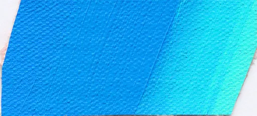 Olejová barva Norma 35ml – 424 azure blue