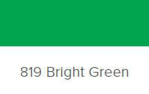 Jacquard Dye-Na-Flow – 819 Bright Green