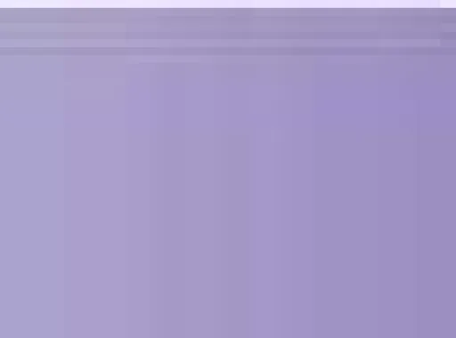 Pastel Caran d'Ache Neocolor I 120 Violet metallic