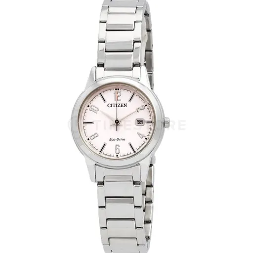 Citizen Eco-Drive FE1241-71Z