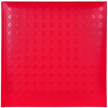 ZEP Circuit red (0109_0102)