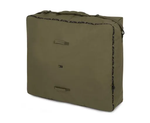 Avid Taška na Rybářské lehátko RVS Bedchair Bag - XL,Avid Taška na Rybářské lehátko RVS Bedchair Bag - XL