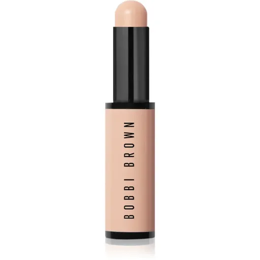 Bobbi Brown Skin Corrector Stick korektor pro sjednocení barevného tónu pleti v tyčince Light Bisque 3 g