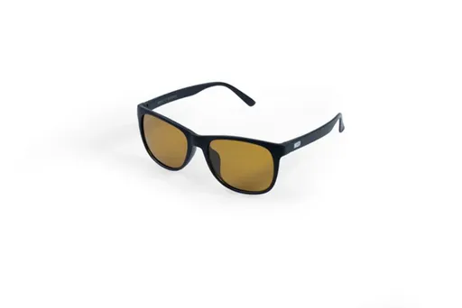 Nash Polarizační Brýle Make It Happen Origin Polarised Sunglasses Amber,Nash Polarizační Brýle Make It Happen Origin Polarised Sunglasses Amber